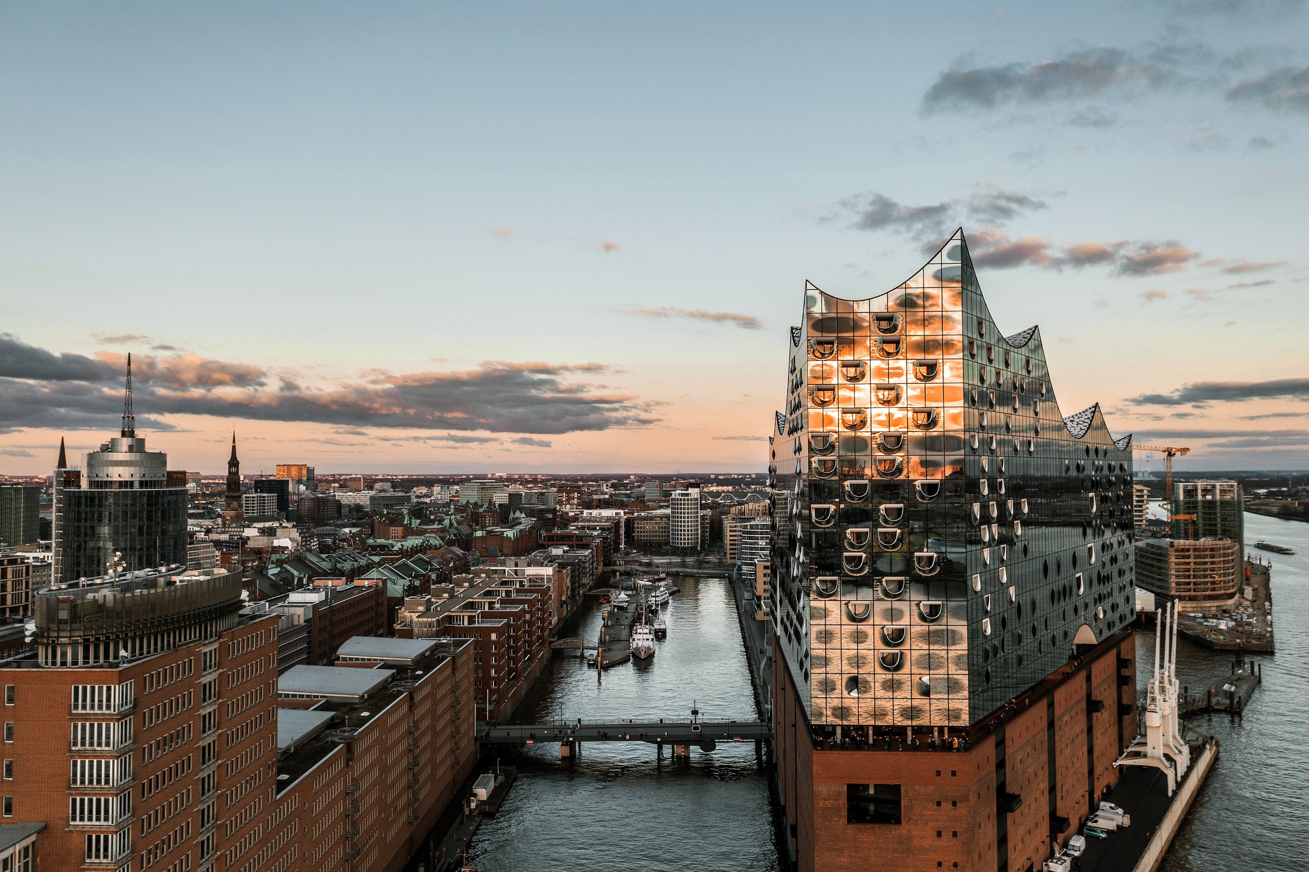 ASC-Insolvenz--&-Qualitätsmanagement---Hamburg-Elbphilharmonie Elbphilharmonie