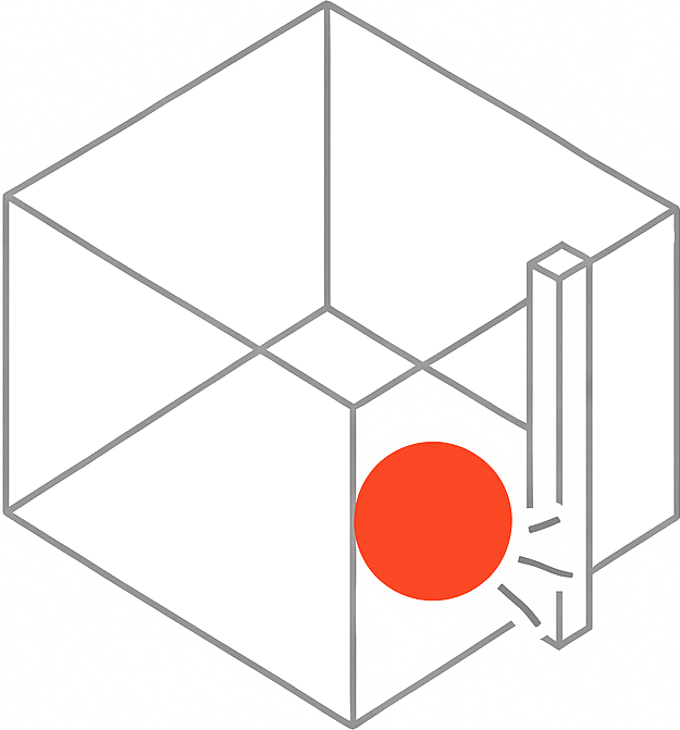 asc - Kassenprüfung